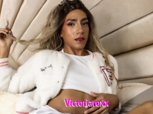 Victoriaroxx