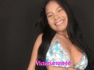 Victoriarroseee