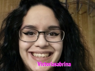 Victoriasabrina