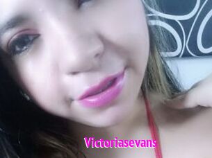 victoriasevans Porn Loverz