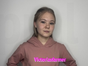 Victoriasfarmer