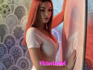 Victoriashel