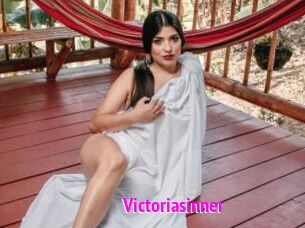 Victoriasinner