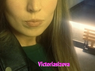 Victoriasizova