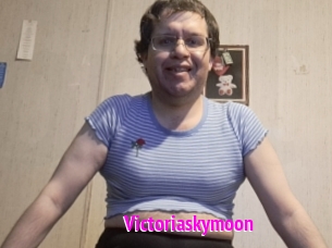 victoriaskymoon Porn Loverz