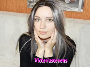 Victoriastevens