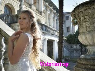 Victoriastrap