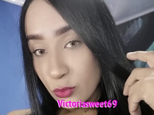 Victoriasweet69