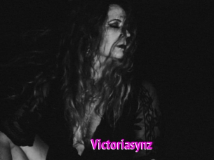 Victoriasynz