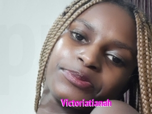 Victoriatianah