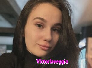 Victoriaveggia