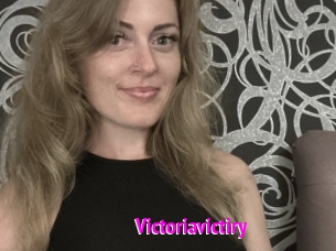 Victoriavictiry