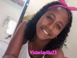 Victoriavilla23