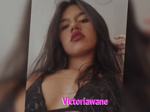 Victoriawane