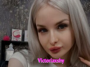 Victoriaxshy