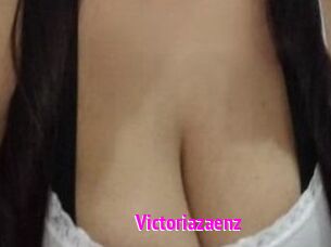 Victoriazaenz