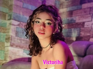 Victoriha