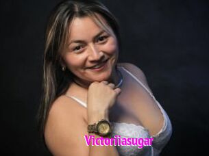 victoriiasugar Porn Loverz