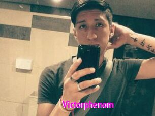 Victorphenom