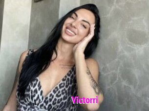 Victorri