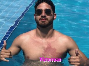 Victorruan