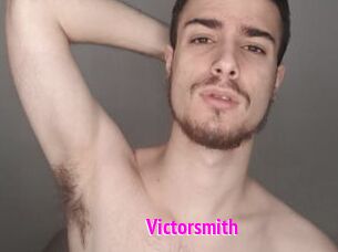 Victorsmith