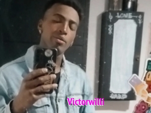 Victorwilli