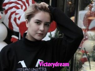 Victorydream