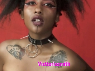 Victtoriazmith