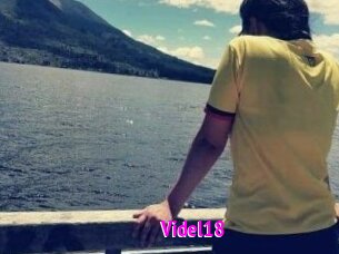 Videl18