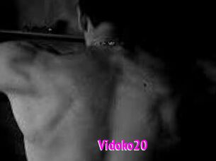 Vidoko20