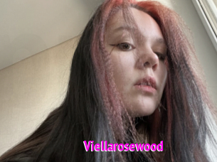 viellarosewood Porn Loverz