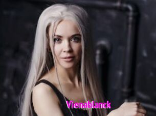 vienablanck Porn Loverz