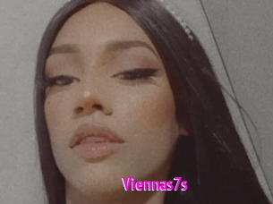 viennas7s Porn Loverz