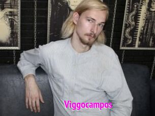 Viggocampos