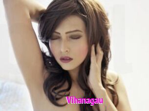 Vihanagau