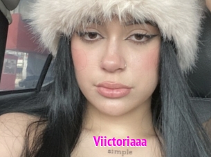 Viictoriaaa