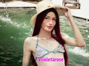viioletarose Porn Loverz
