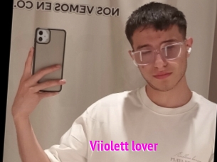 viiolett_lover Porn Loverz