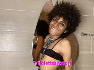 viiolettsalvatore Porn Loverz