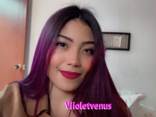 viioletvenus Porn Loverz
