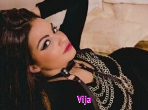 Vija