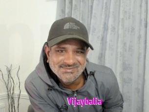 vijaybalia Porn Loverz