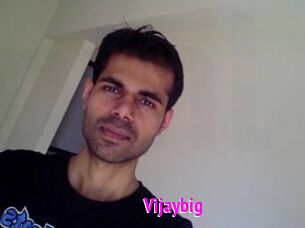Vijay_big