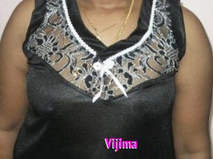 Vijima