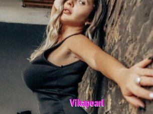Vikapearl