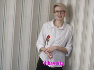 Vikaveity