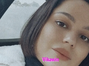 Vikawin