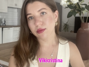 Vikicristina