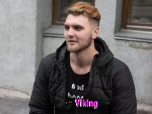 viking Porn Loverz